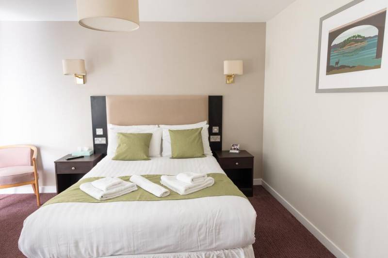 hotels-classiques