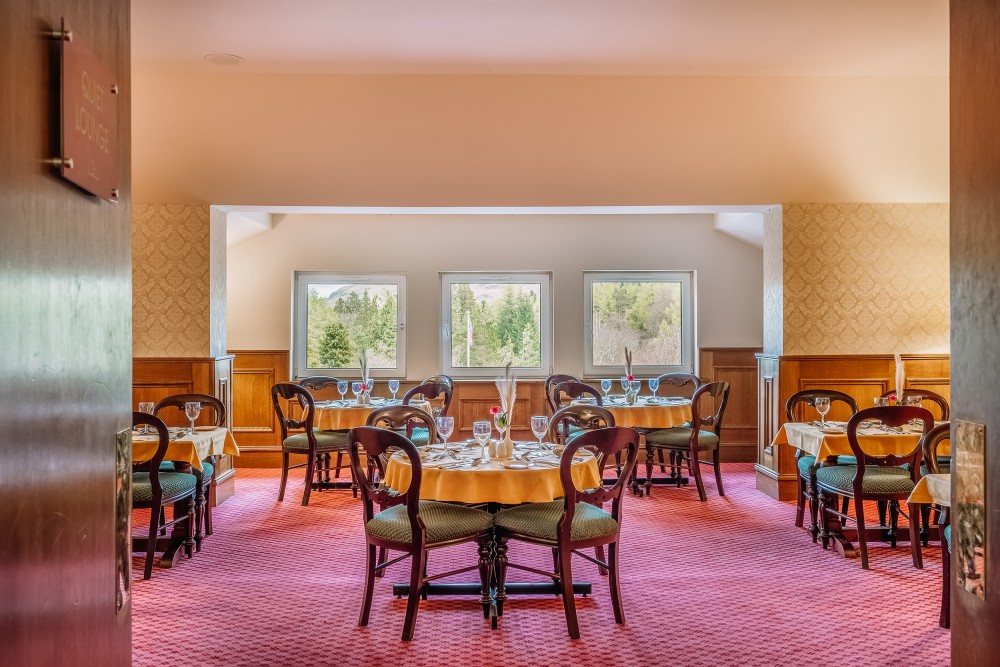 hotels-classiques