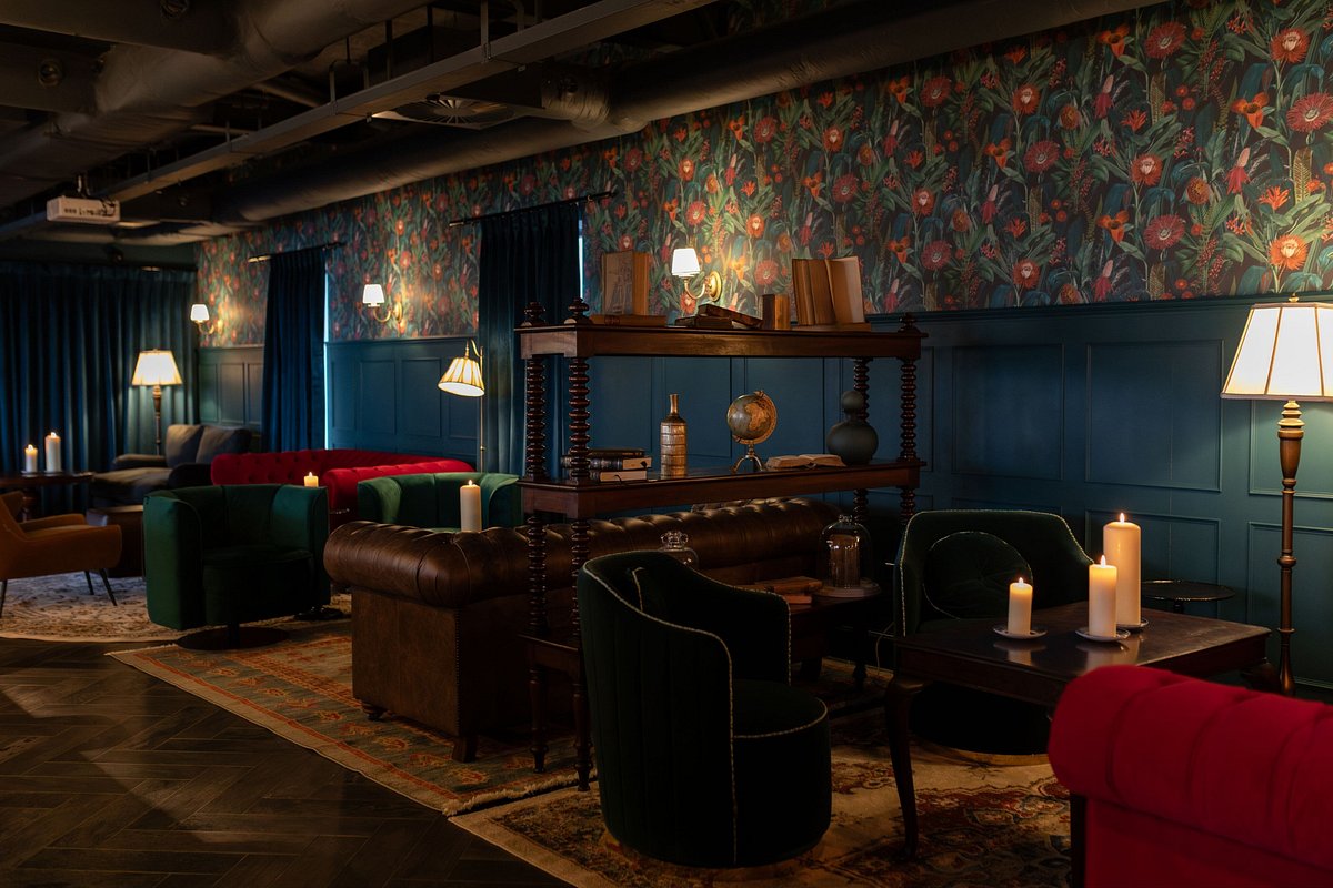 hotels-classiques