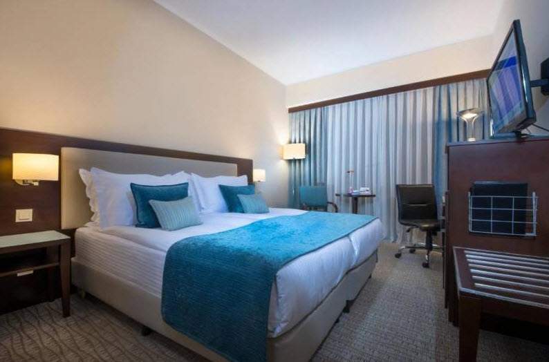 classic-hotels