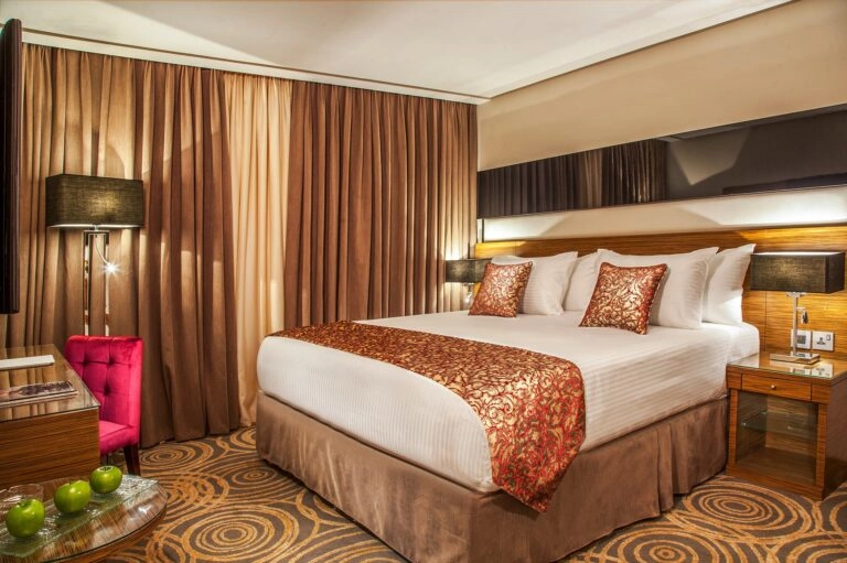 classic-hotels