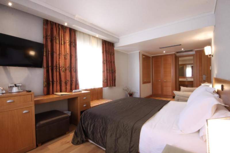hotels-superieurs