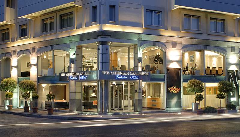 hotels-superieurs