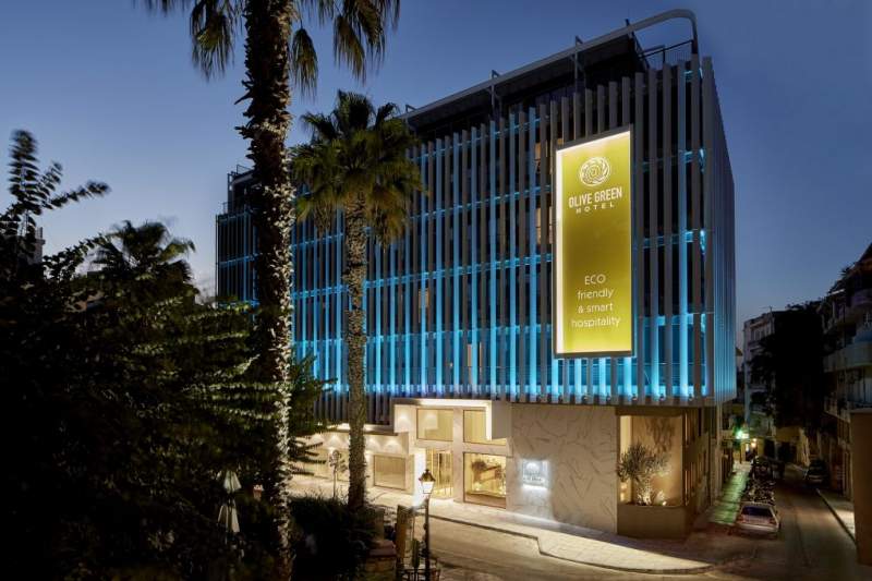 hotels-superieurs