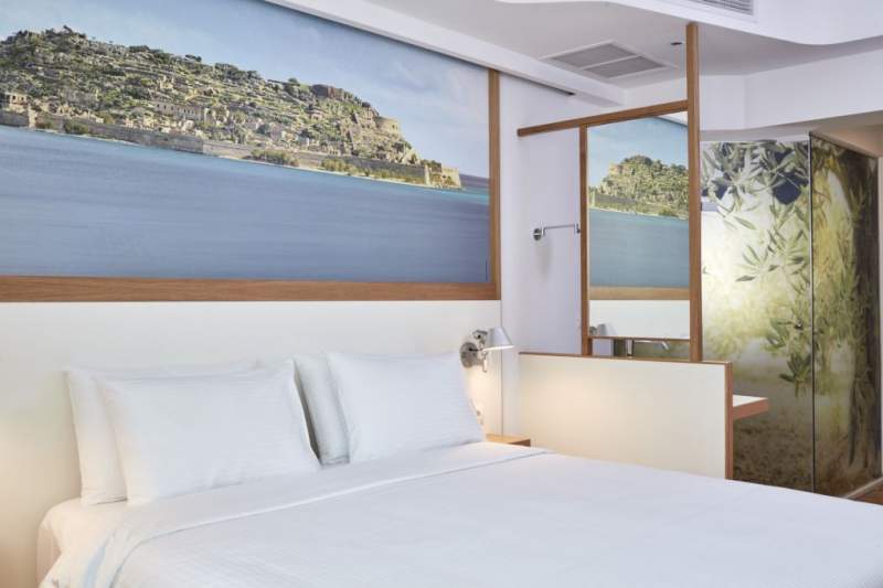 hotels-superieurs