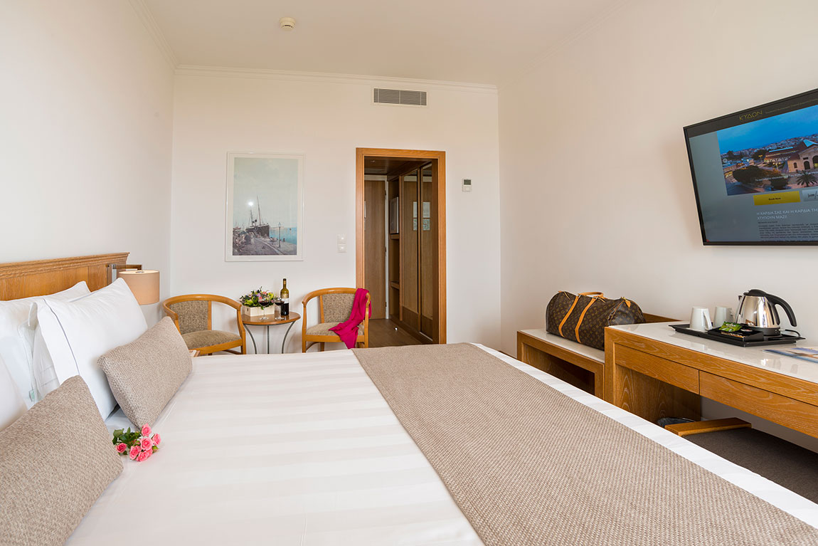 hotels-superieurs