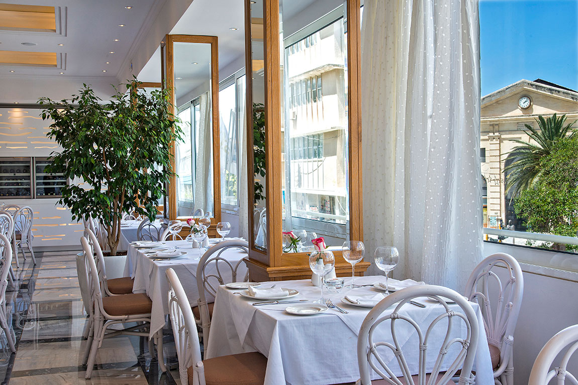 hotels-superieurs