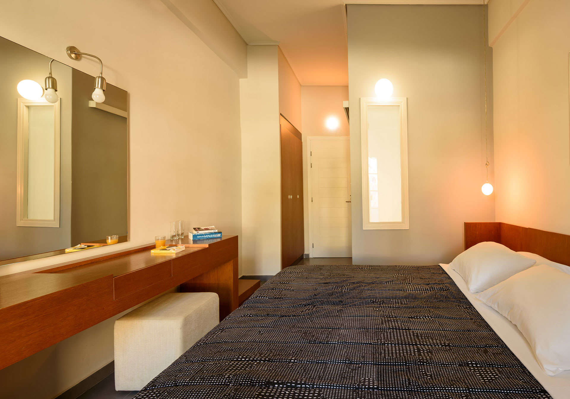 hotels-superieurs