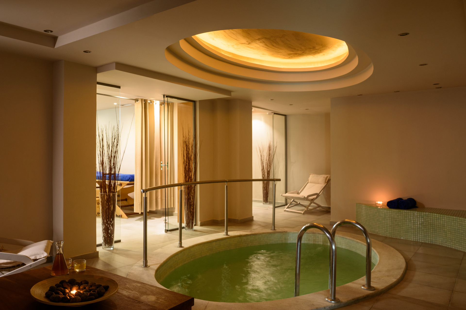hotels-superieurs