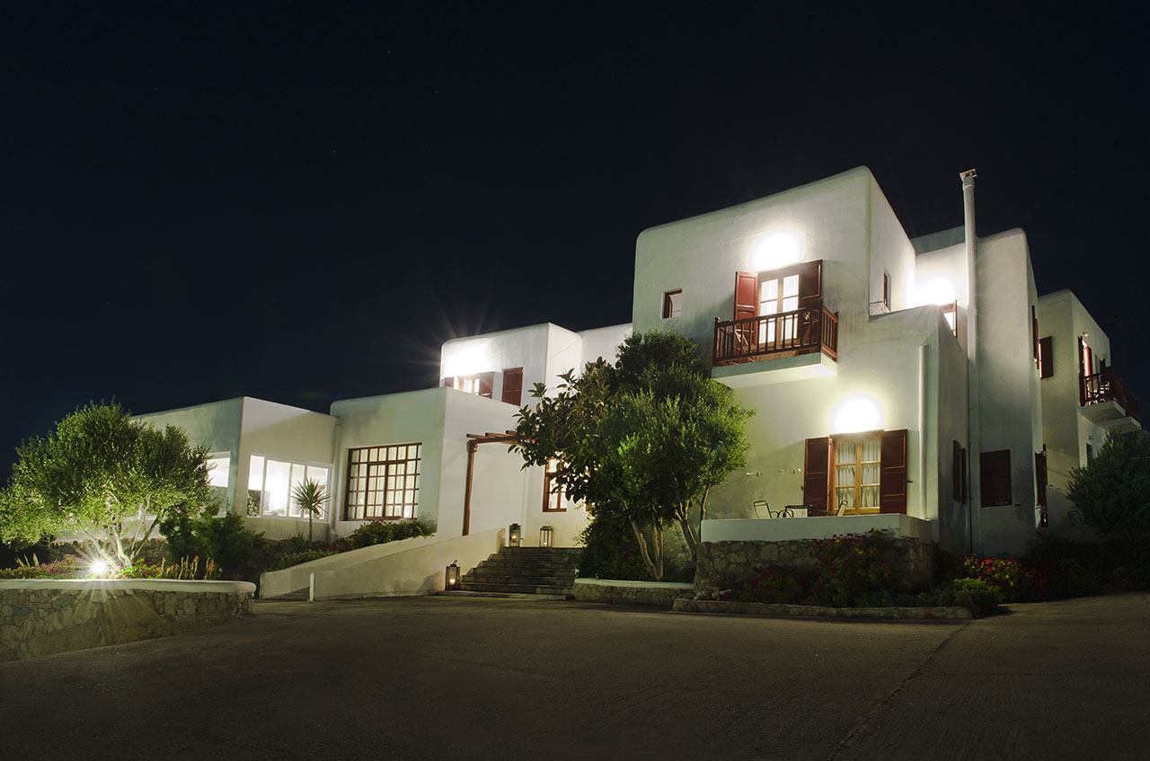 classic-hotels