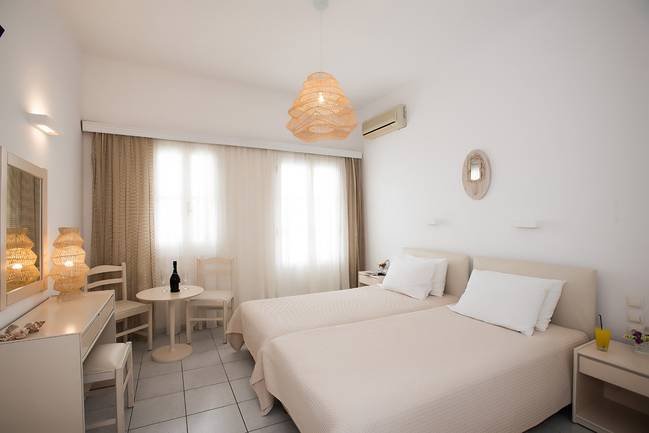 classic-hotels