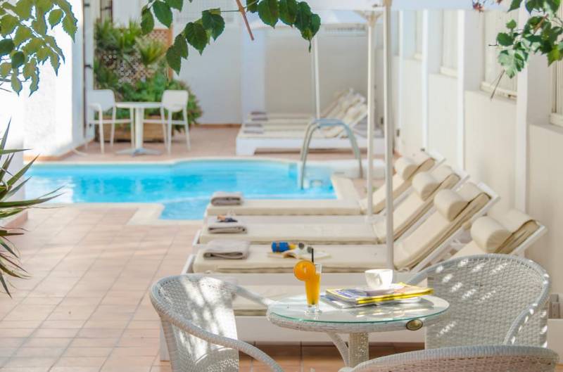 classic-hotels