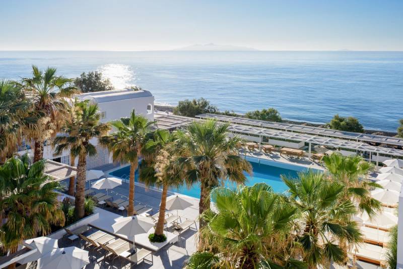 hotels-classiques