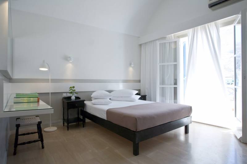 hotels-classiques