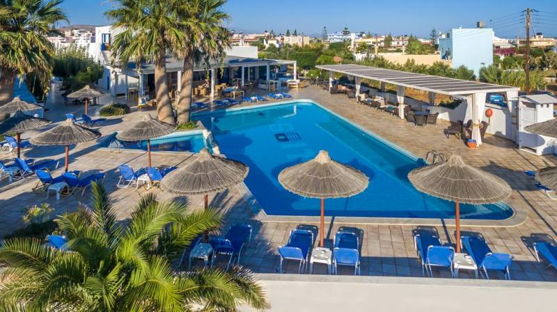 hotels-classiques
