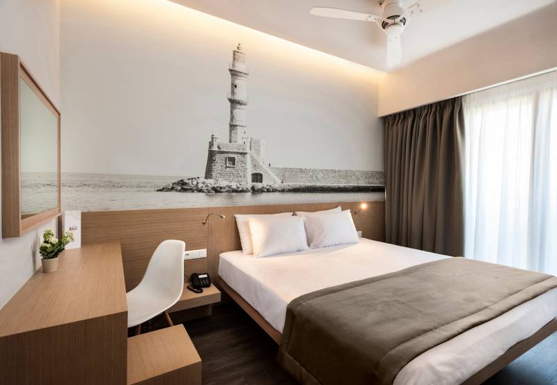 hotels-classiques