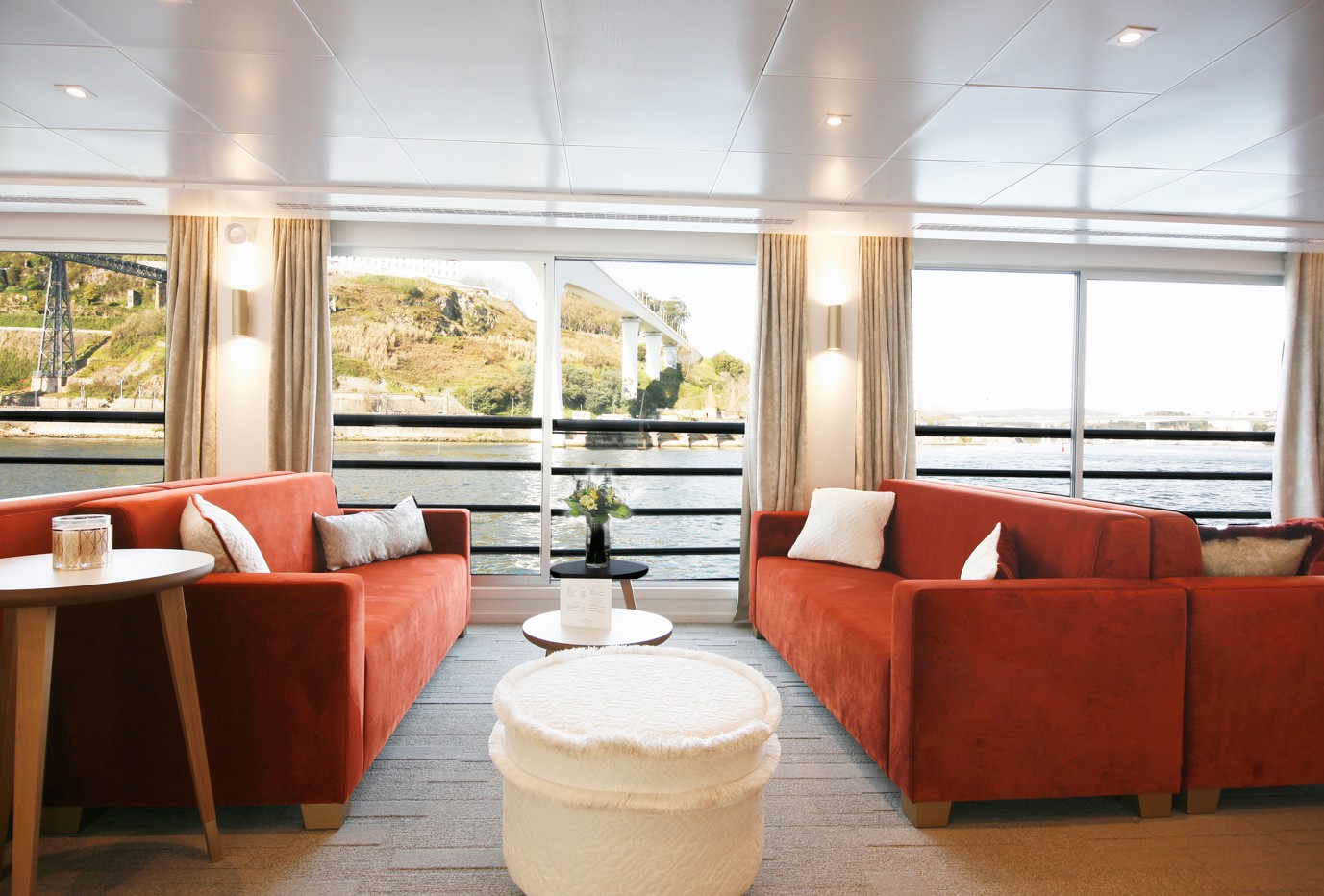 upper-deck