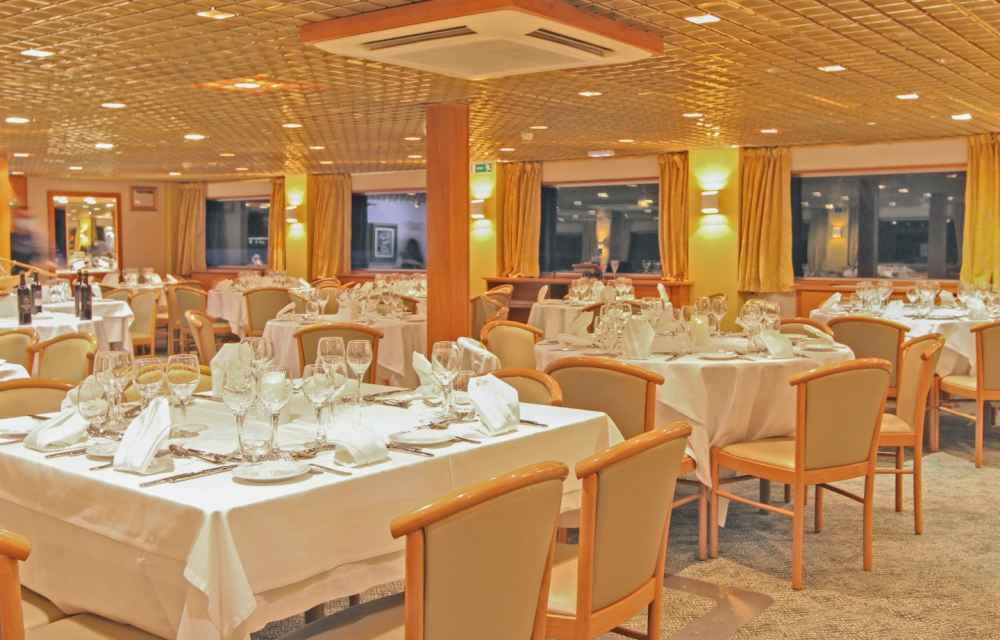 upper-deck