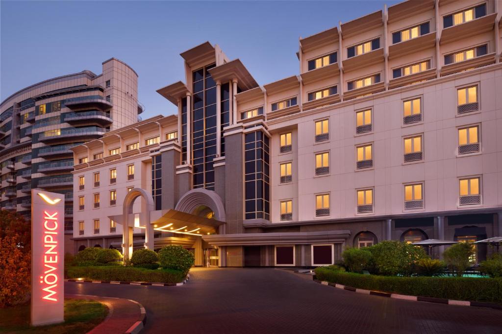 superior-hotels