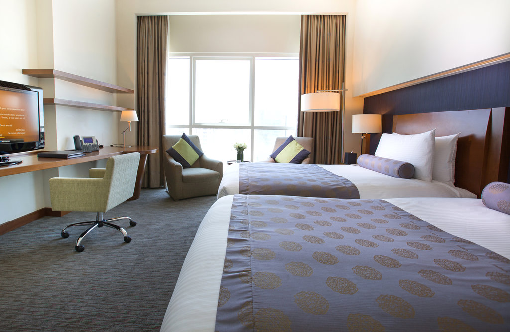 superior-hotels