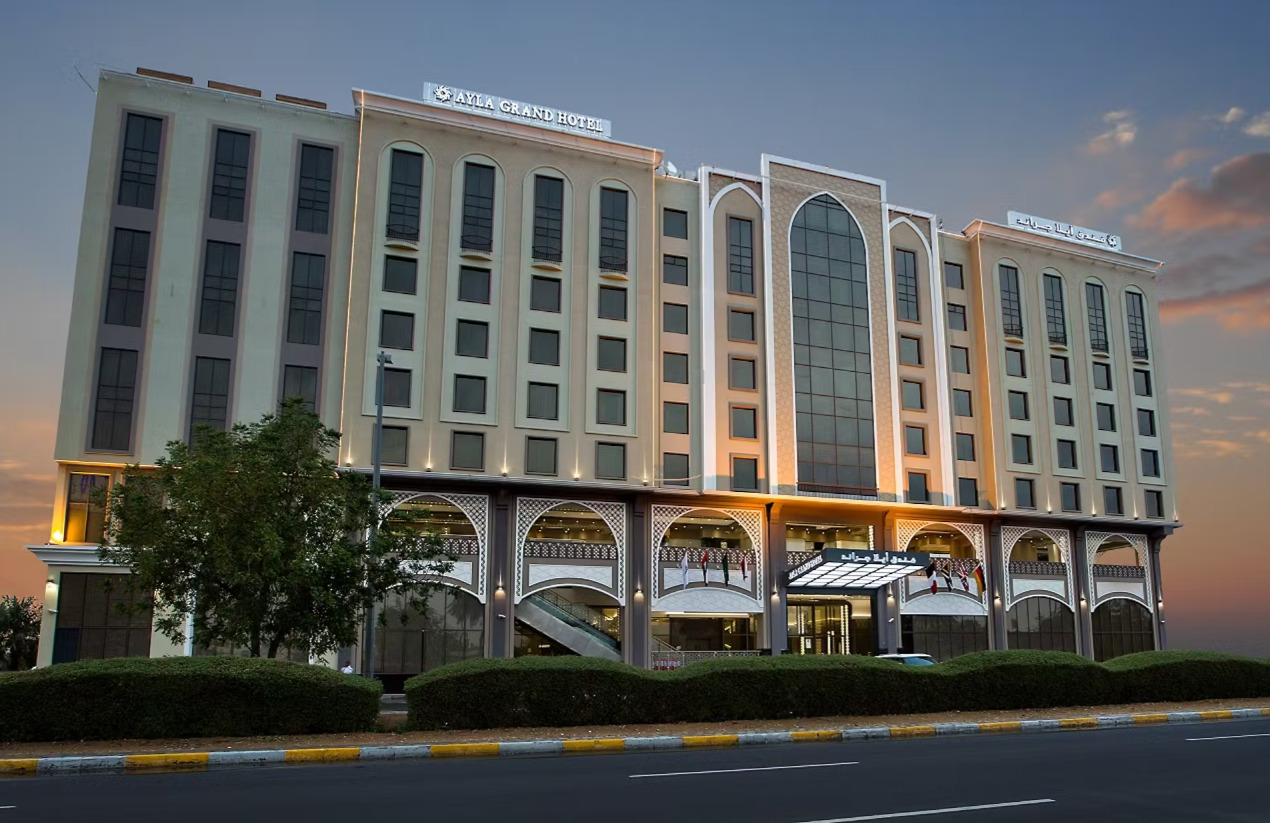 superior-hotels