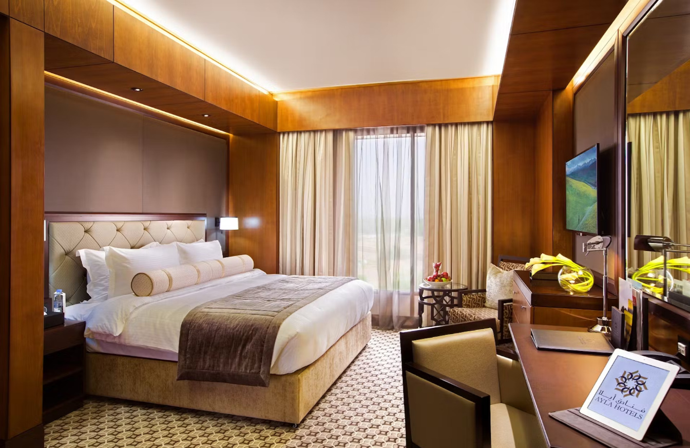 superior-hotels
