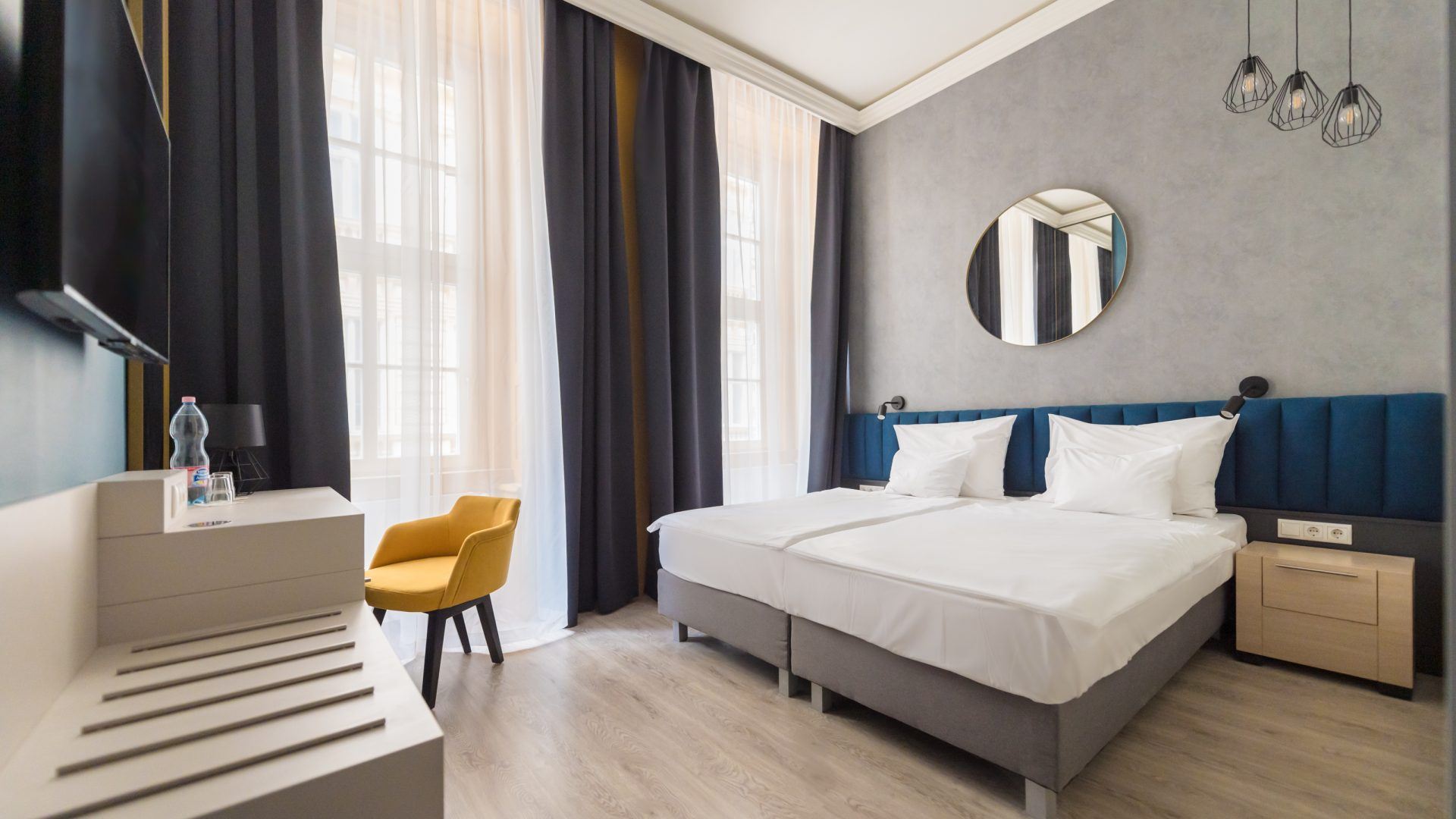superior-hotels
