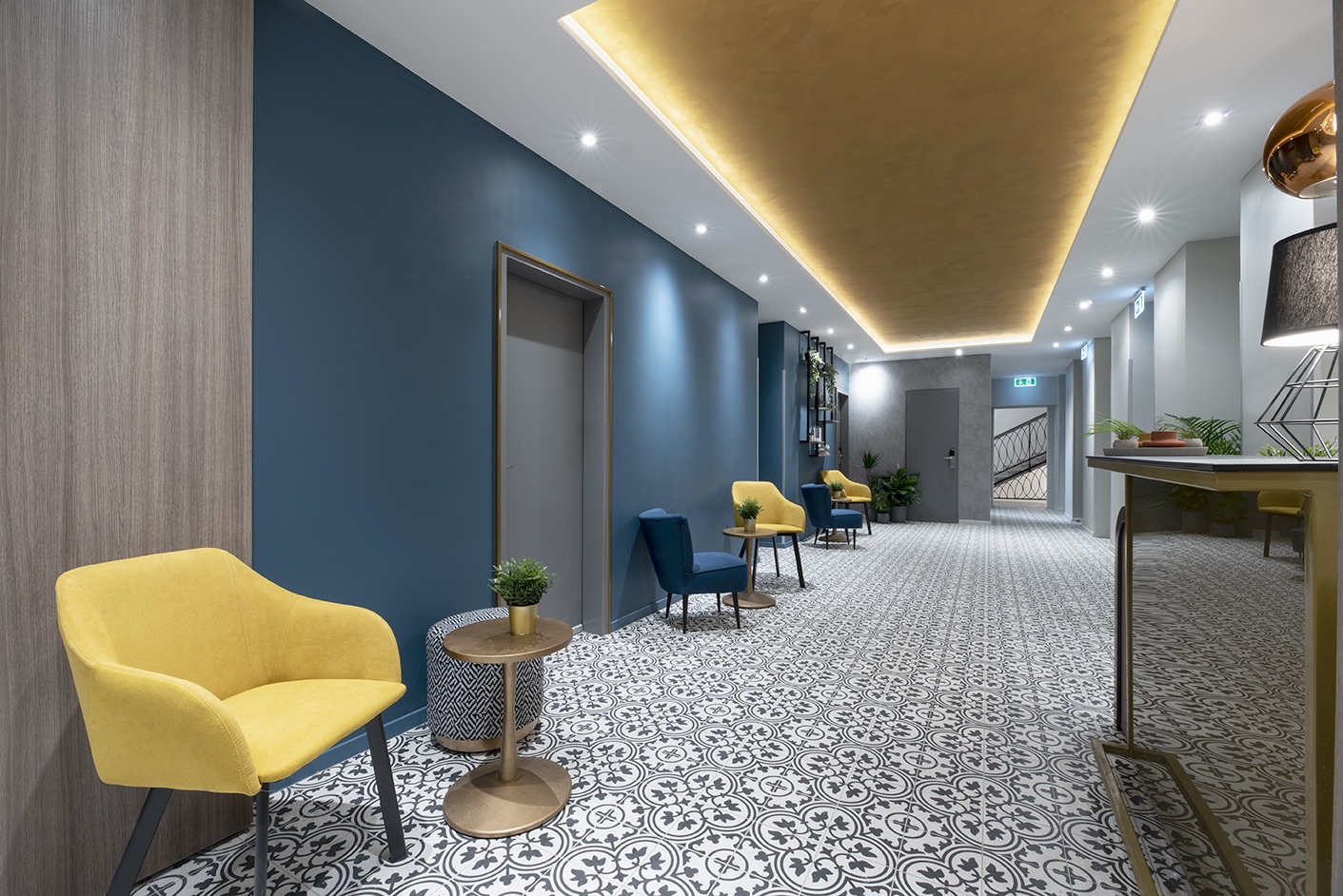 superior-hotels