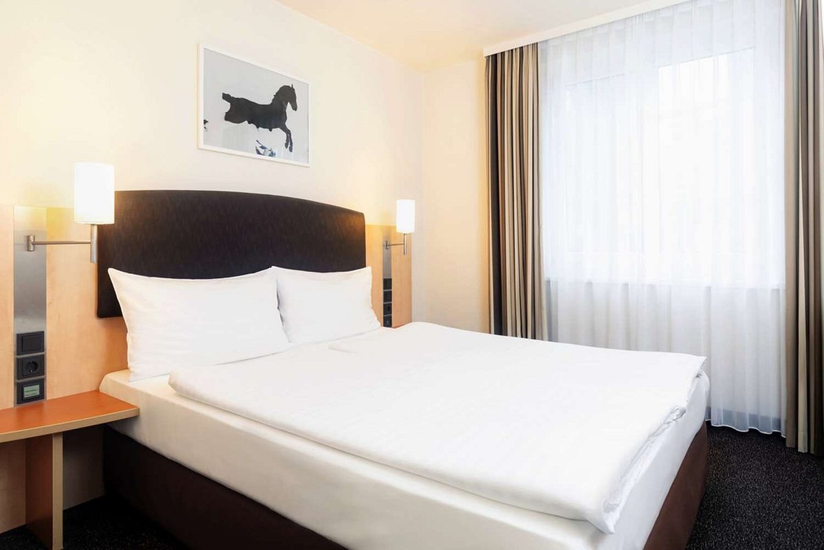 hotels-superieurs