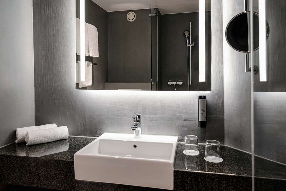 hotels-superieurs