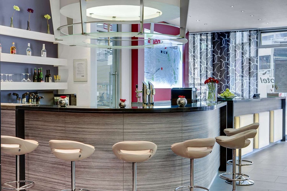 hotels-superieurs
