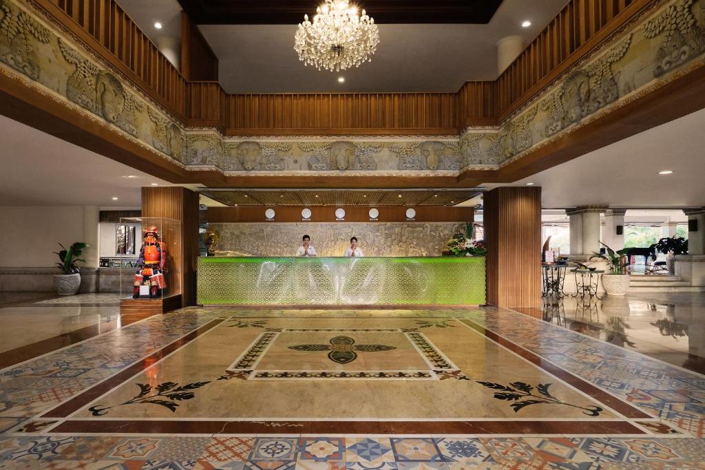 classic-hotels