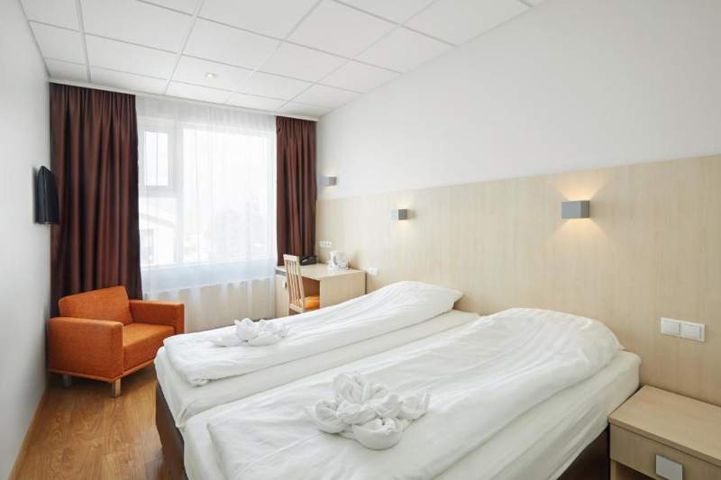 classic-hotels