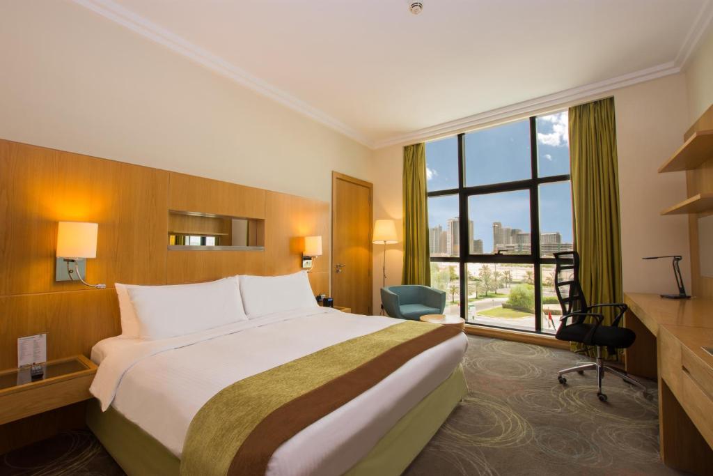 classic-hotels