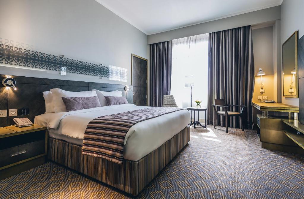 classic-hotels
