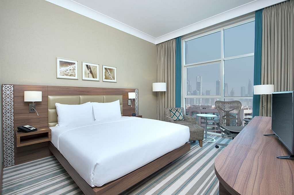 classic-hotels