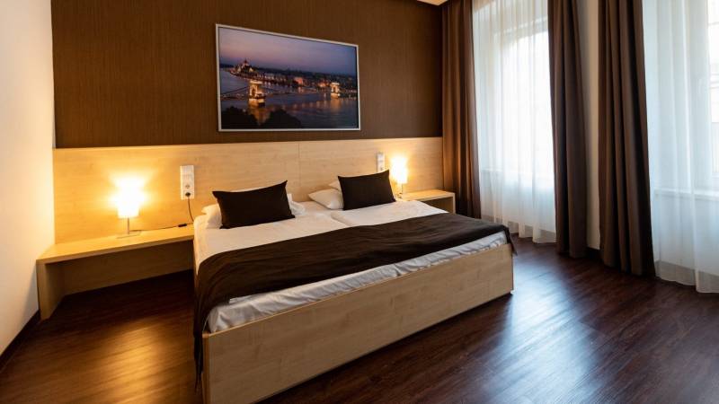 classic-hotels