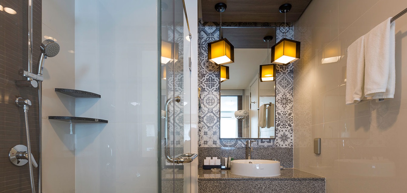 hotels-classiques