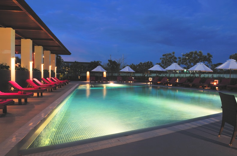 hotels-classiques