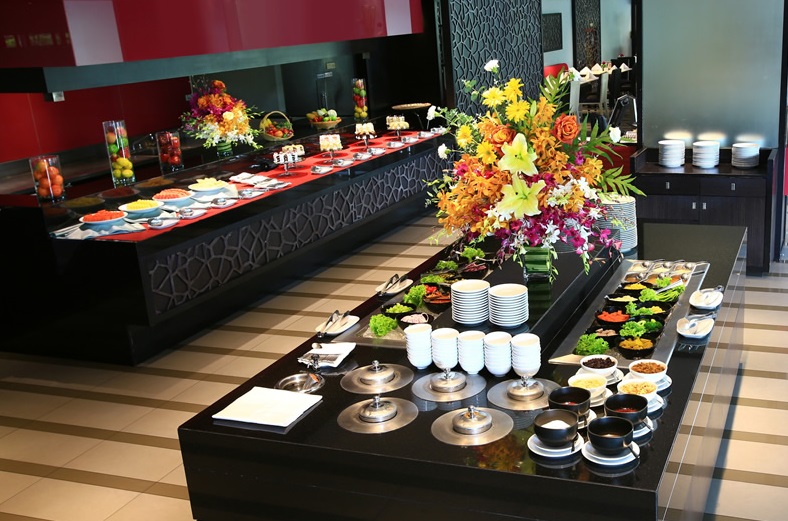hotels-classiques